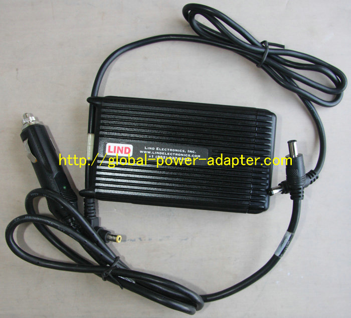 *Brand NEW* LIND DC 11-32V 15 Amp Max LIND15.6V5-8A AC DC Adapter POWER SUPPLY Item Name: Brand:LIN